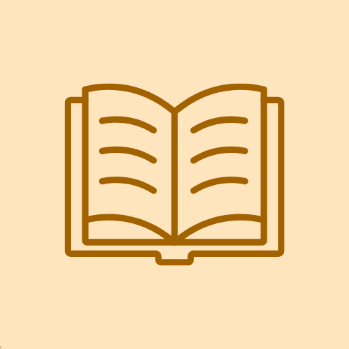 Chapter One logo