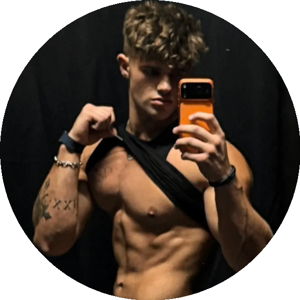 Logan Kahn